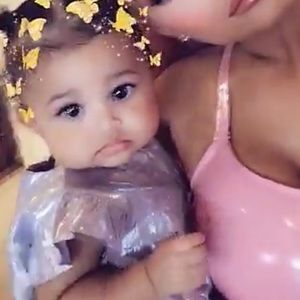 Meet your Posher, Melany